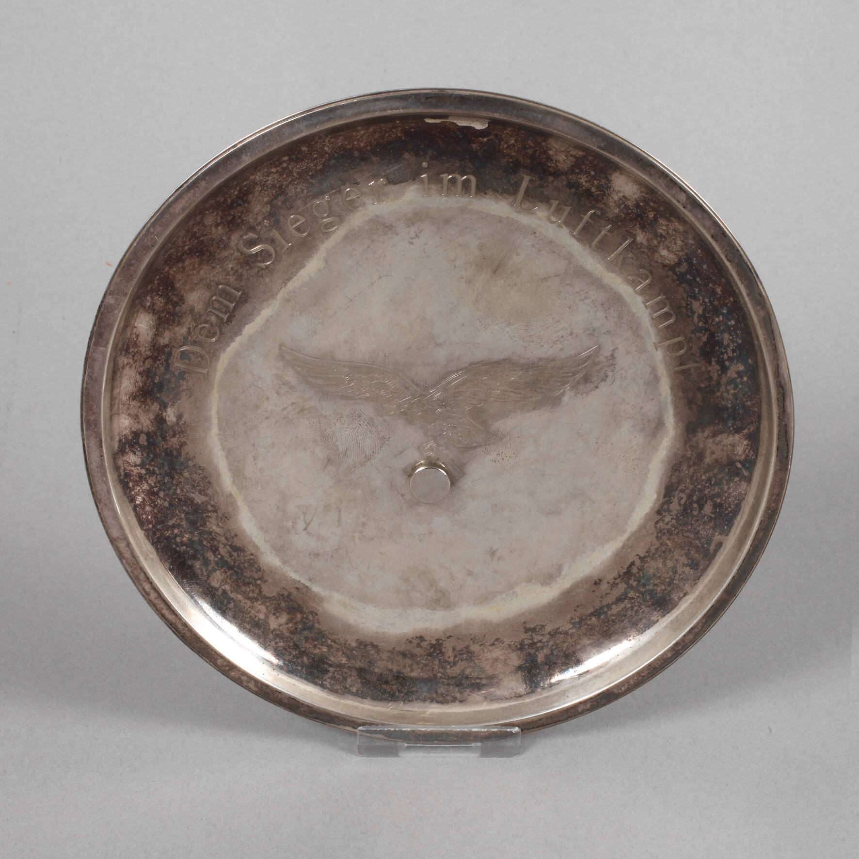 Ehrenpreis der Luftwaffe