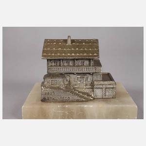 Souvenir Haus Wachenfeld