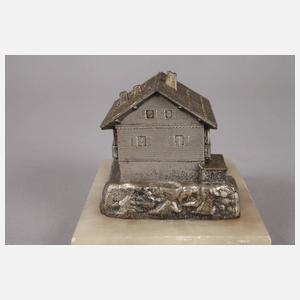 Souvenir Haus Wachenfeld