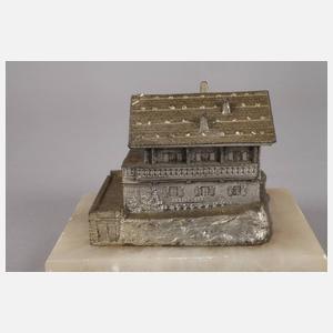 Souvenir Haus Wachenfeld