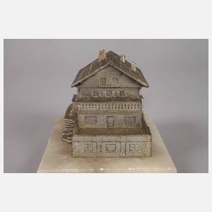 Souvenir Haus Wachenfeld