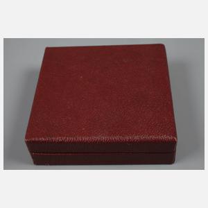 Medaille Westfrankreich