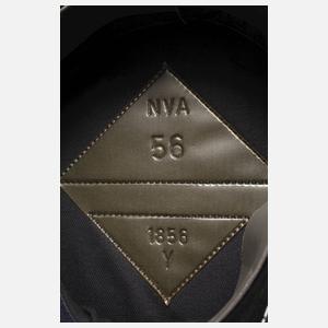 Drei Mützen Marine NVA