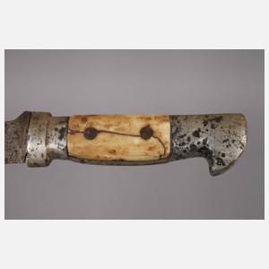 Technische Nothilfe Hauer