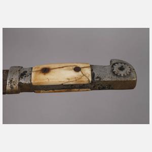 Technische Nothilfe Hauer