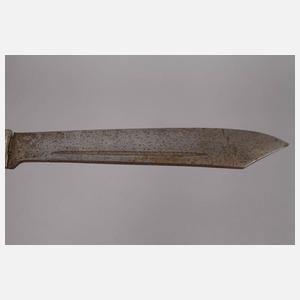 Technische Nothilfe Hauer