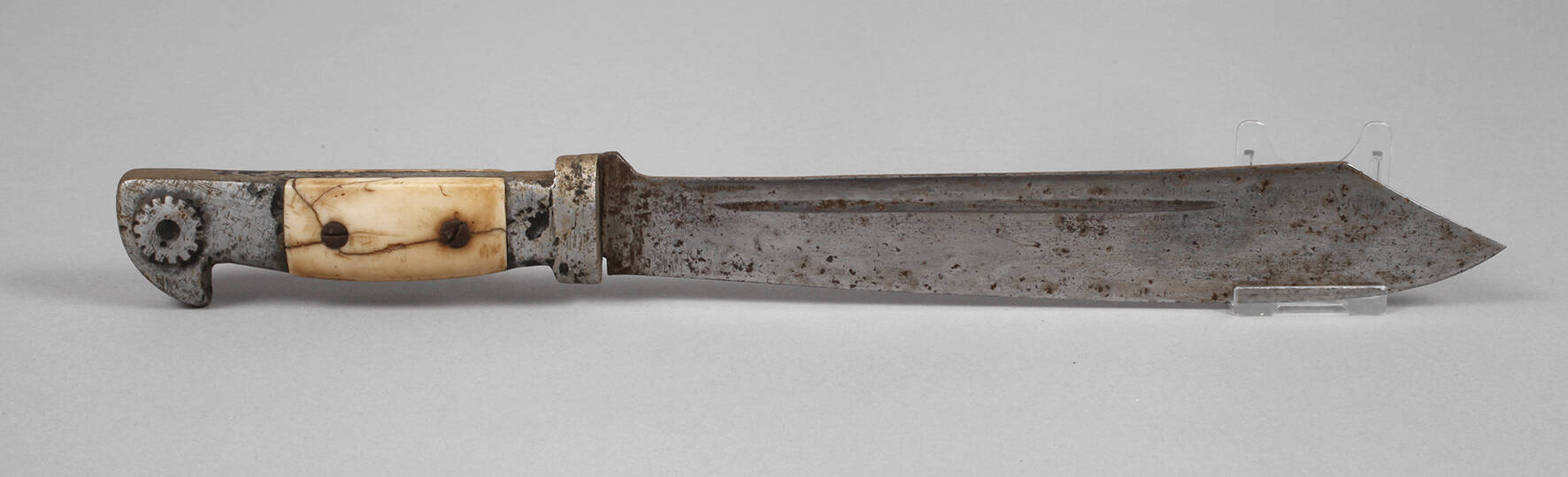 Technische Nothilfe Hauer