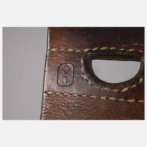 Sägebajonett Schweiz