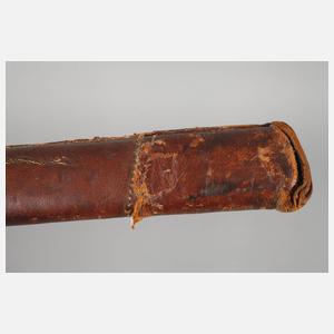 Samuraischwert - Gunto