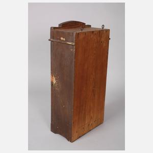 Ehrenpreis Schützenverein