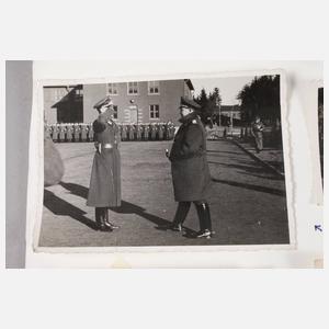 Foto Hermann Göring