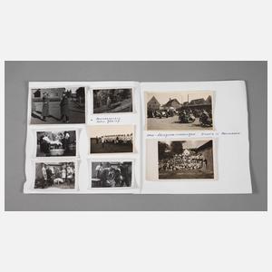 Foto Hermann Göring