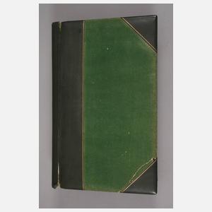 Sammlung Feldpost 1. Weltkrieg