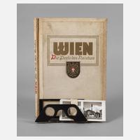 Raumbildalbum Wien111