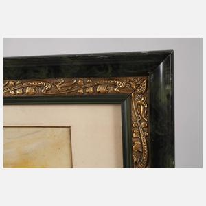 Kriegsschiff Kaiserreich