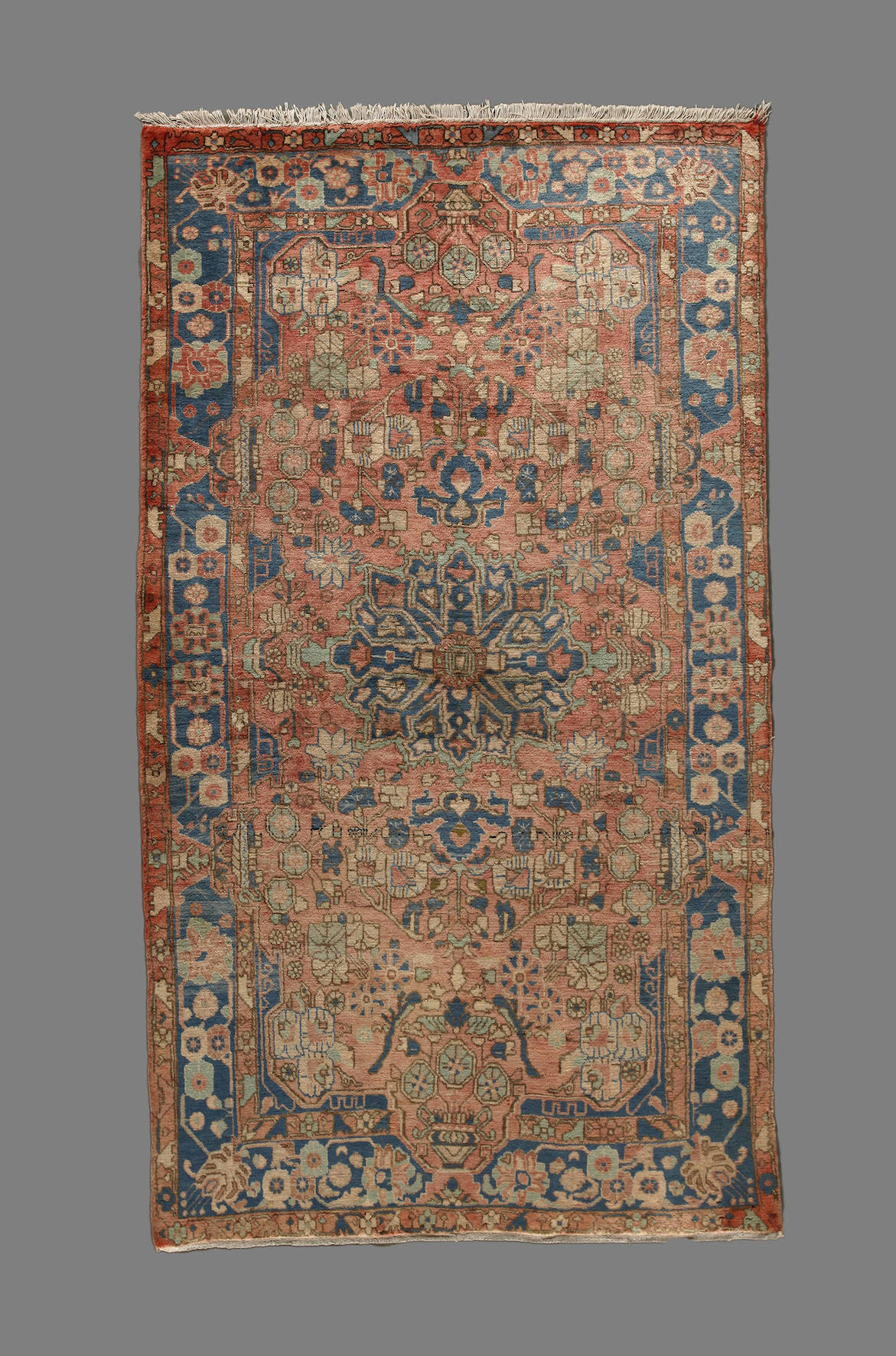 Teppich Persien