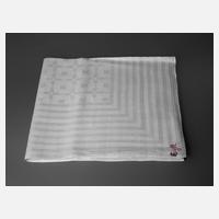 Tafeltuch aus Adelsbesitz111