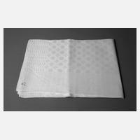 Tafeltuch aus Adelsbesitz111