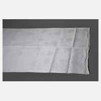 Großes Tafeltuch Historismus111