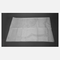 Florales Tafeltuch111