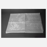 Elegantes Tafeltuch111