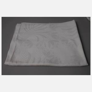 Konvolut Tischtücher