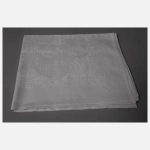 Konvolut Tischtücher