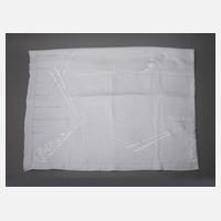 Handarbeitsdecke Jugendstil111