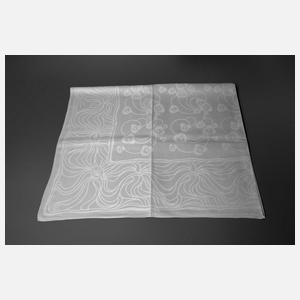 Tafeltuch Hans Christiansen