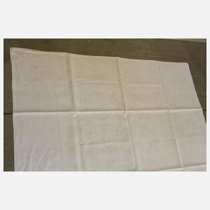 Tafeltuch Hans Christiansen