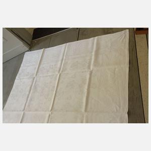 Tafeltuch Hans Christiansen