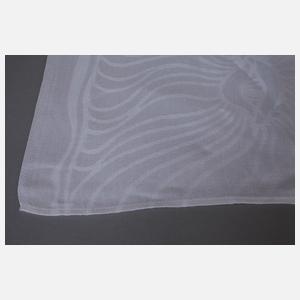 Tafeltuch Hans Christiansen