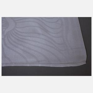 Tafeltuch Hans Christiansen