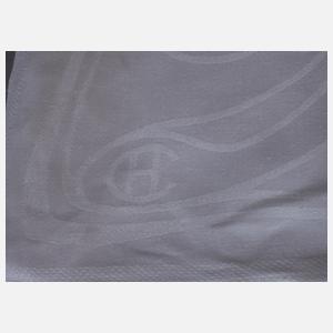 Tafeltuch Hans Christiansen