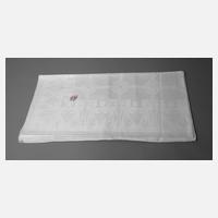 Tischtuch Jugendstil111