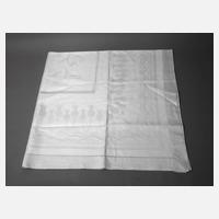 Tischtuch Jugendstil111