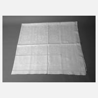 Tischtuch Jugendstil111