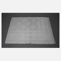 Tischtuch Jugendstil111