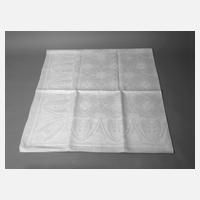 Tafeltuch Peter Behrens111