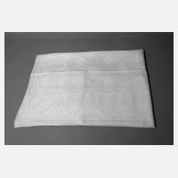 Tafeltuch Peter Behrens111