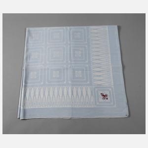 Mitteldecke Jugendstil