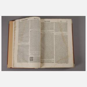 Aqvinatis Doctoris Angelici