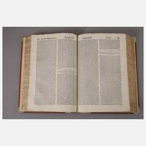 Aqvinatis Doctoris Angelici