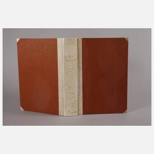 Aqvinatis Doctoris Angelici