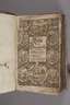 Bibel Wittenberg 1671