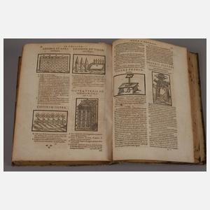 C. Iulii Caesaris quae Exstant