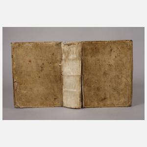 C. Iulii Caesaris quae Exstant