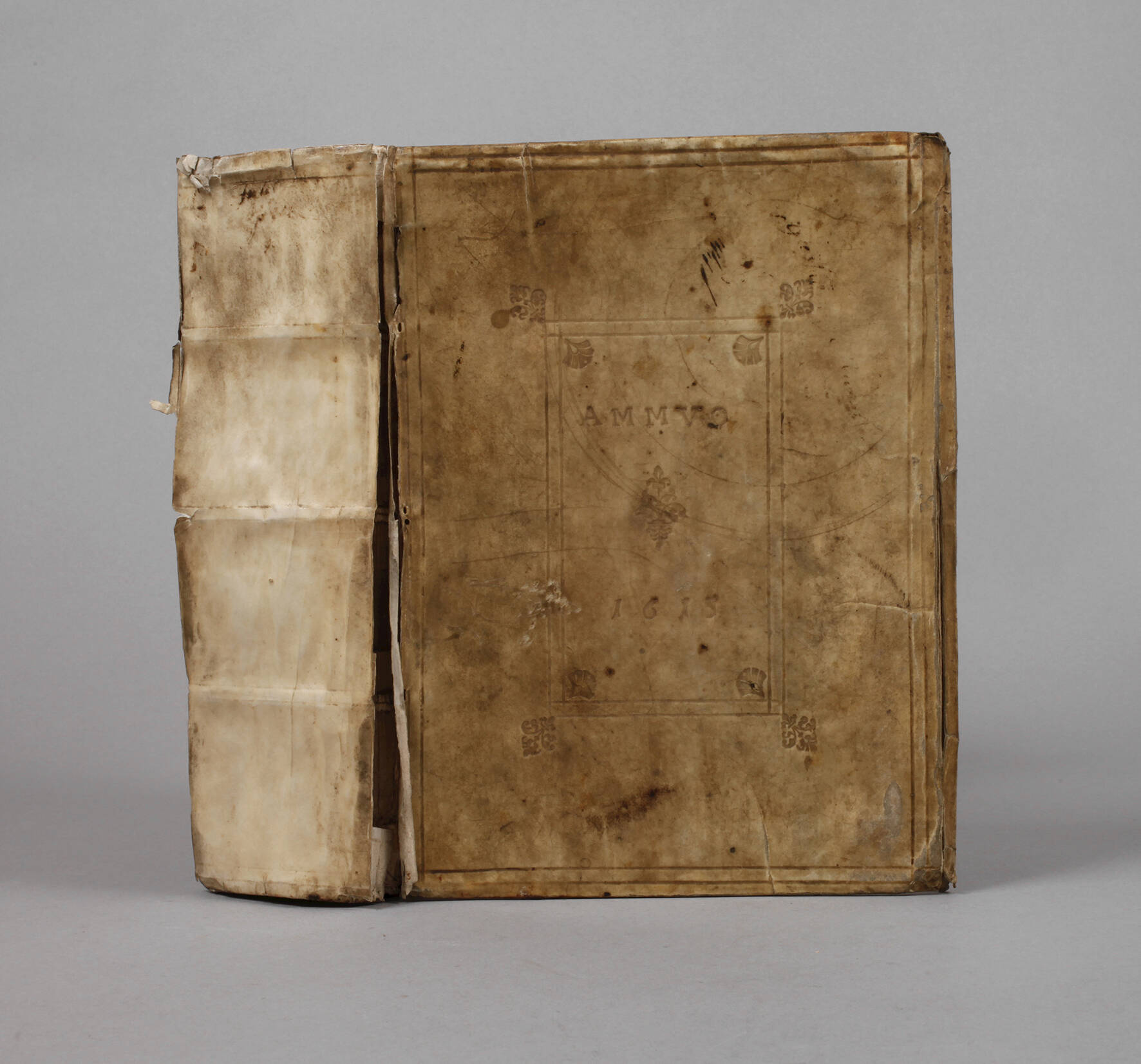 C. Iulii Caesaris quae Exstant