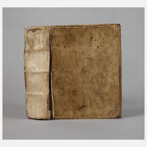 C. Iulii Caesaris quae Exstant