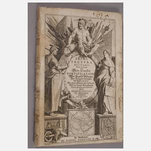 Zwei Bücher Militär